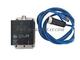 60159795 ObliquitySensor