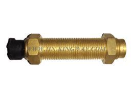 A240600000143 Speed Sensor