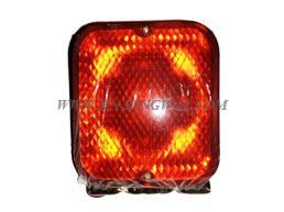 A241100000290 Rear Fog Lamp