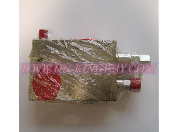 60033558 LUFFING COMPENSATION VALVE Y2013Y12136501