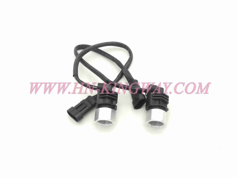 60060804 SPEED ODOMETER SENSOR LG005-S A-M22