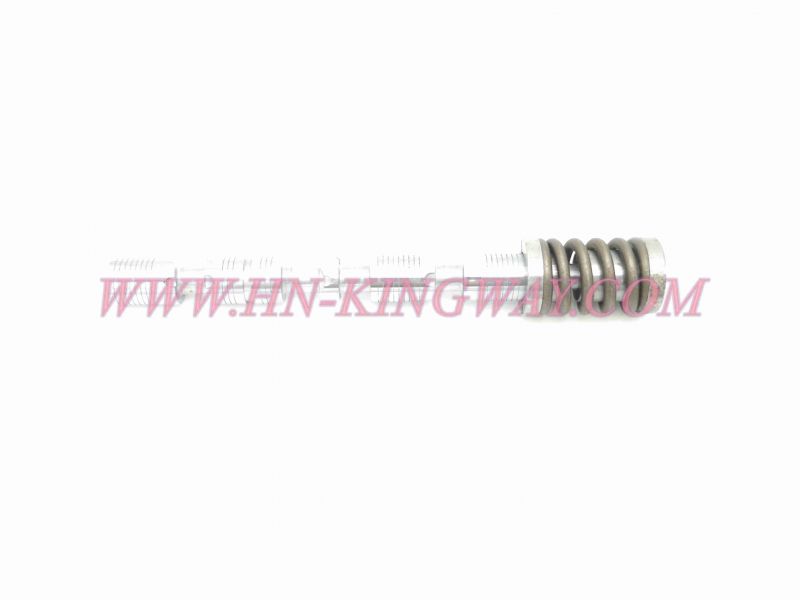 13869889 Hoist spool combination M28C104.1.1