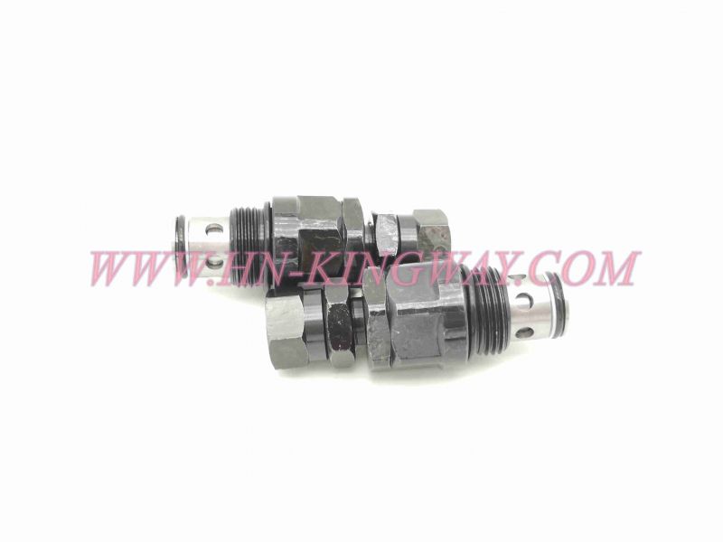 60024941 Valve XCBS25-5T-06