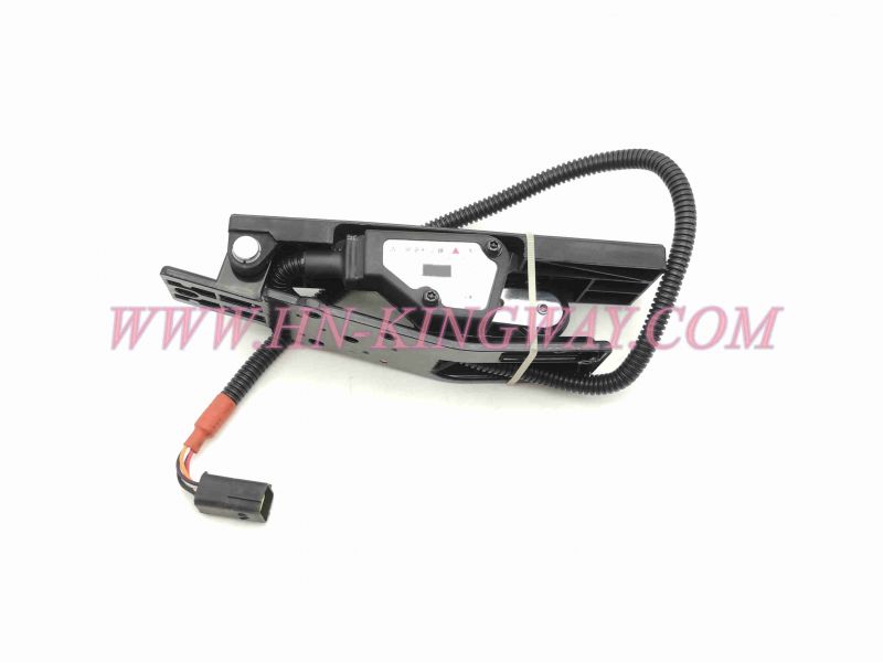 60188925 Electronic throttle pedal SC-Ⅲ-B JBS0339A