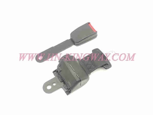 242F6-82111 safety belt