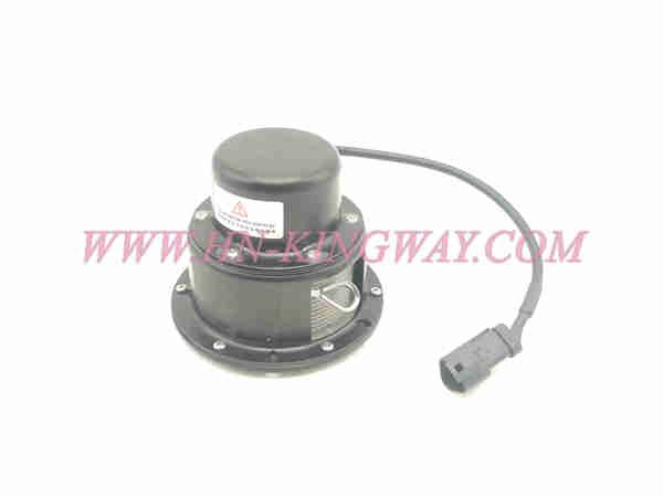 140529000009A SENSOR LENGTH HG-WY-3000-V