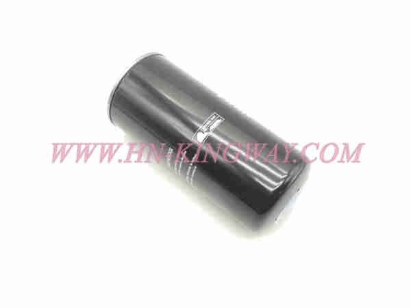 2205519181 Oil Filter