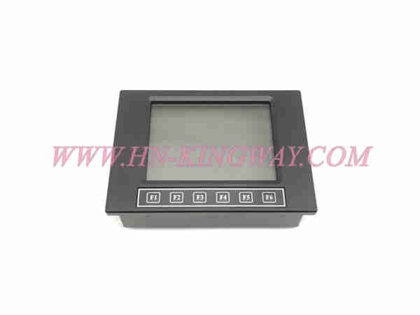 A249900001258 Display-HL-LCD064-C