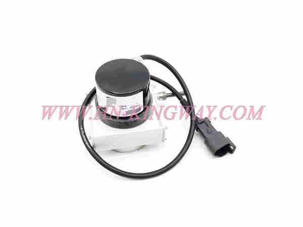 60147750 Sensor, Length HG-WY-2250-V