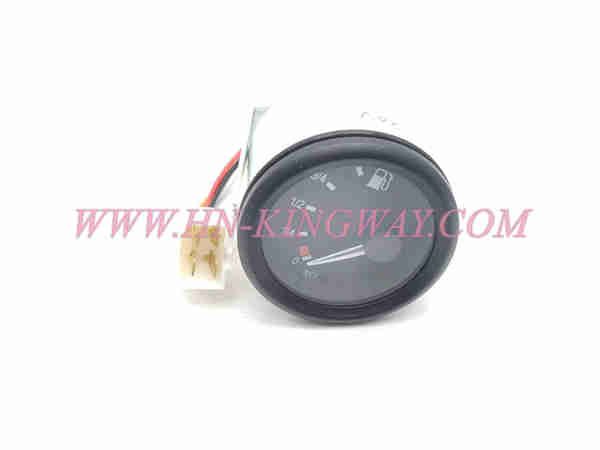 A250209000005 FUEL GAUGE (0～1)-DC24-IP20