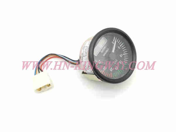 A250201000019 TACHOMETER 00-DC24-IP20