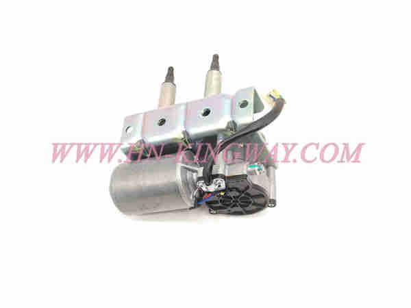 60051745 WIPER MOTOR 111-7022-30-D0-E