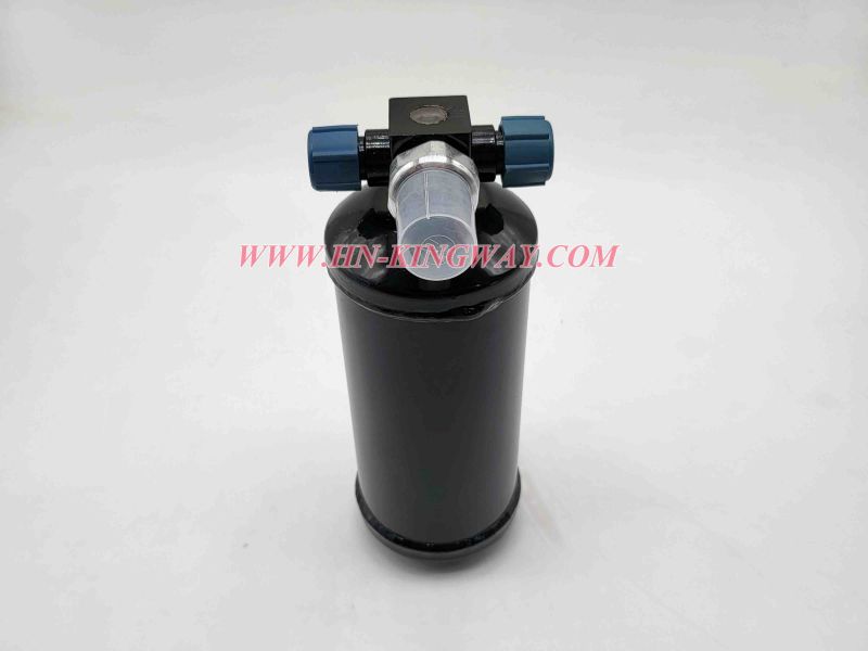 1130100097 Drying bottle