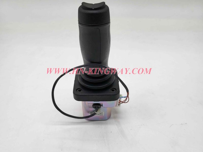 803754295 Handle with warping switch