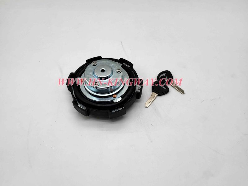 819976330 Fuel tank cap