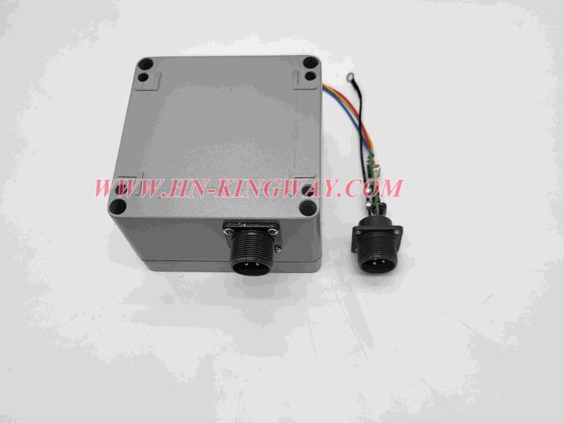 202719 Angle sensor WG103