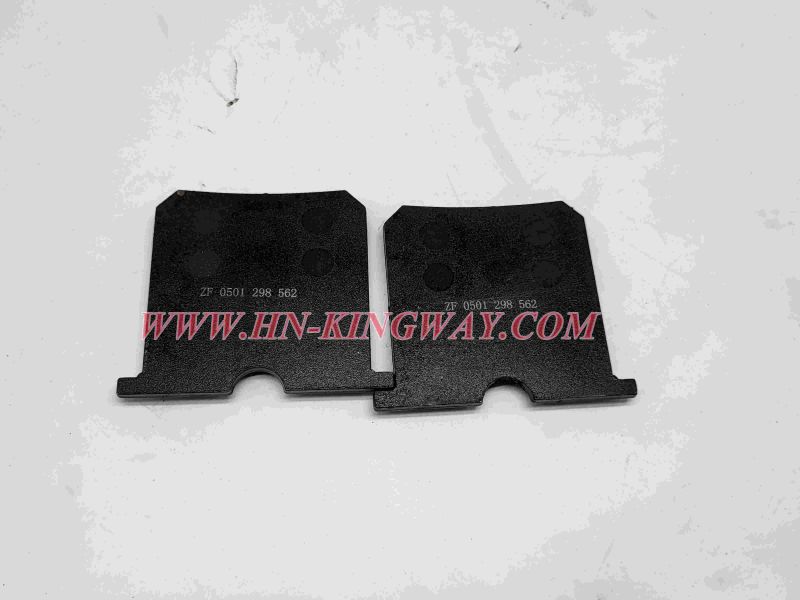 860157047 brake pads