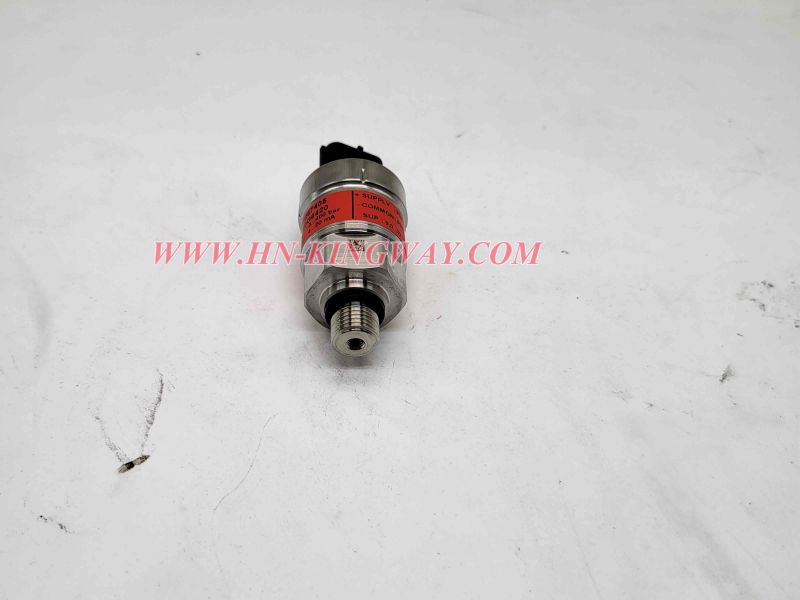 60267405 Pressure sensor 40mpa-24v