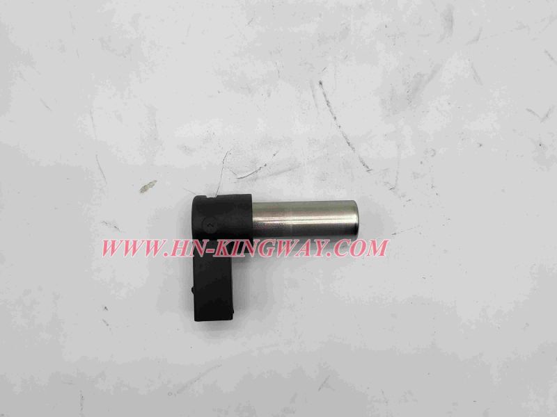 Mercedes-benz speed sensor A0011533120