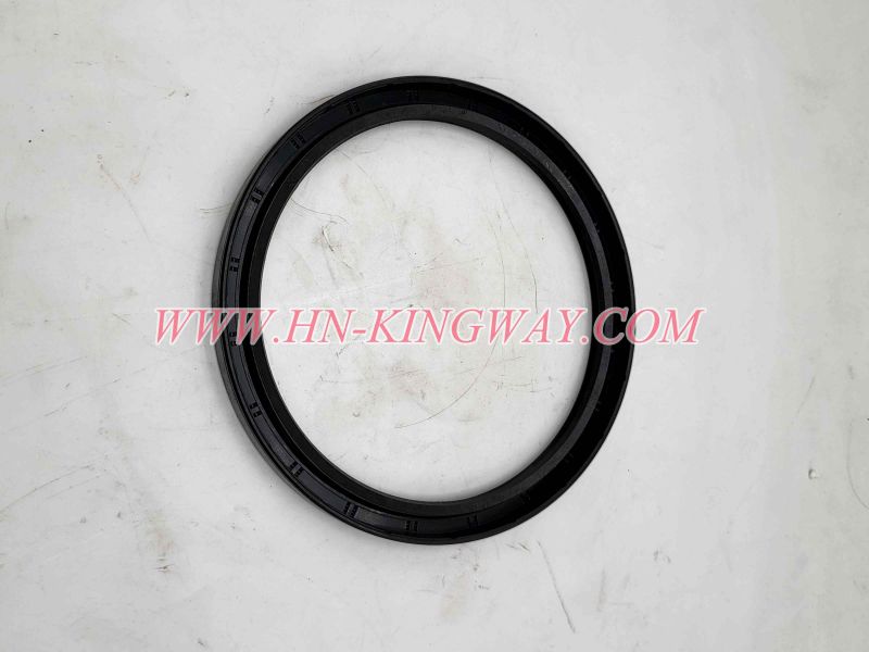 860603808 Skeleton oil sea