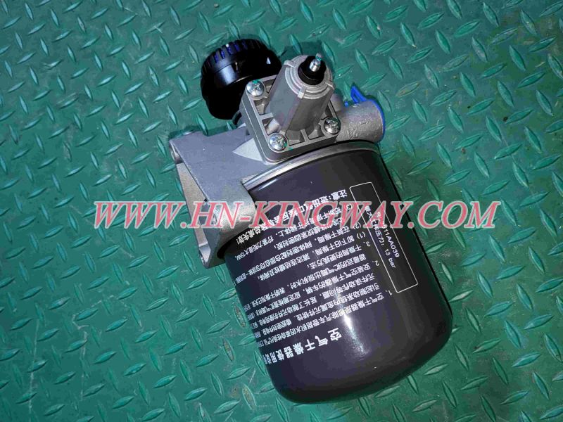 800988198 dryer