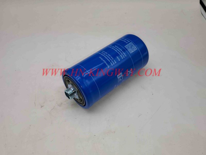 860578958变速箱油过滤器