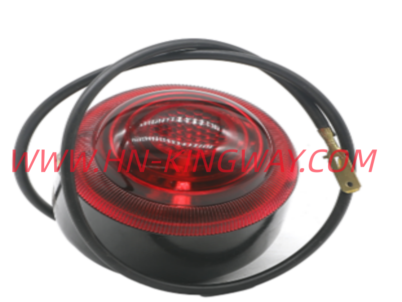 Lighthouse beacon   B241100000314