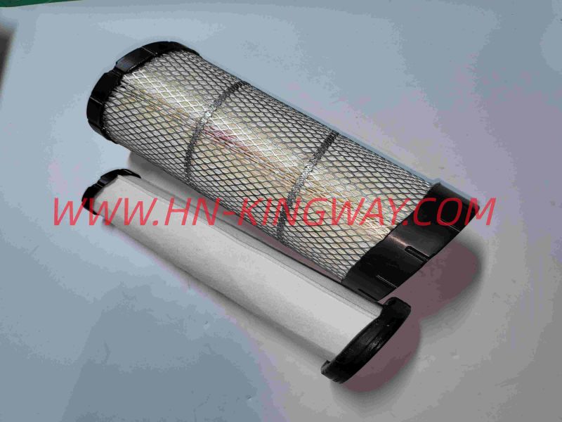 Air filter element  A753020