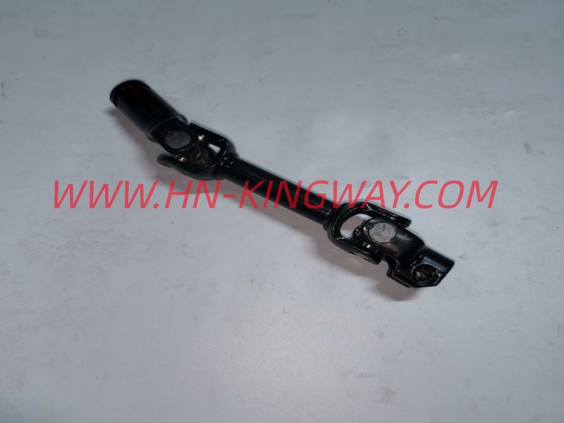 Universal joint assembly H43E410201