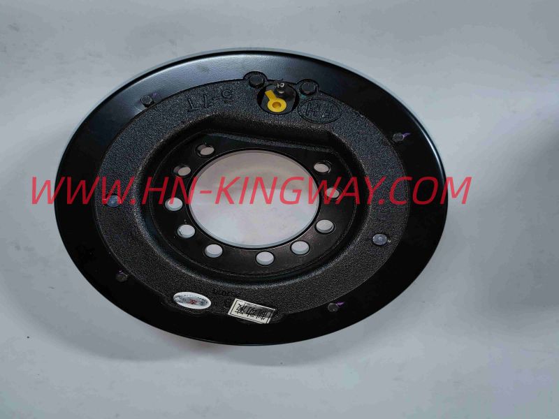 Xugong Forklift Brake  Z050L0Y