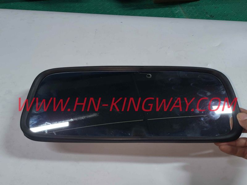 Side mirror 860595102